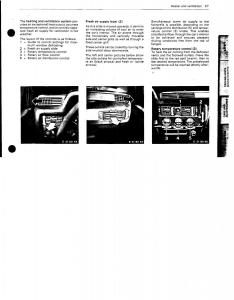 BMW-3-E21-316-318i-320-323i-owners-manual page 26 min