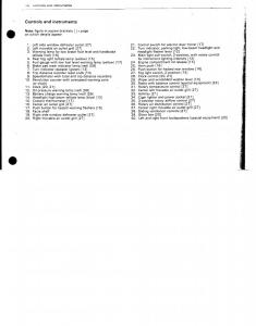 manual--BMW-3-E21-316-318i-320-323i-owners-manual page 9 min