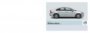 Volvo-S40-II-instrukcja-obslugi page 1 min