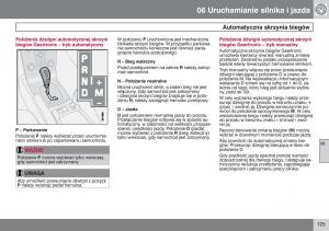 Volvo-S40-II-instrukcja-obslugi page 126 min