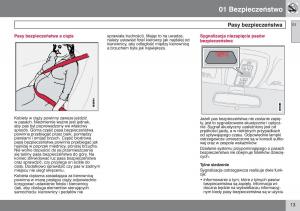 Volvo-S40-II-instrukcja-obslugi page 14 min