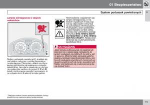 manual--Volvo-S40-II-instrukcja page 16 min