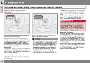 manual--Volvo-S40-II-instrukcja page 19 min