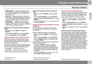 Volvo-S40-II-instrukcja-obslugi page 212 min