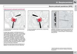 manual--Volvo-S40-II-instrukcja page 22 min