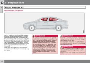 manual--Volvo-S40-II-instrukcja page 23 min