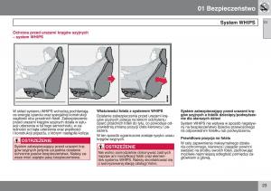 manual--Volvo-S40-II-instrukcja page 24 min