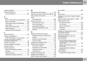 Volvo-S40-II-instrukcja-obslugi page 256 min