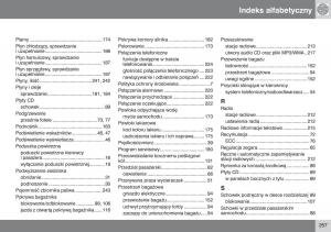 Volvo-S40-II-instrukcja-obslugi page 258 min