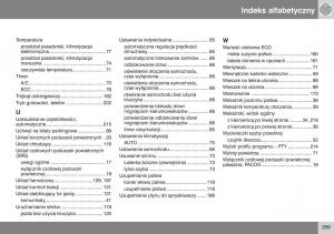 Volvo-S40-II-instrukcja-obslugi page 260 min