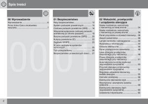 manual--Volvo-S40-II-instrukcja page 3 min