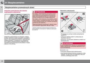 manual--Volvo-S40-II-instrukcja page 31 min