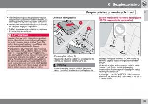 manual--Volvo-S40-II-instrukcja page 32 min