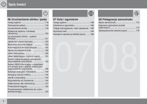 manual--Volvo-S40-II-instrukcja page 5 min