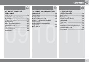 manual--Volvo-S40-II-instrukcja page 6 min