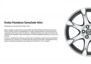 manual--Volvo-S40-II-instrukcja page 2 min