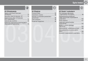 manual--Volvo-S40-II-instrukcja page 4 min