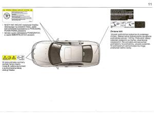 Saab-9-3-II-2-YS3F-instrukcja-obslugi page 13 min