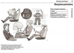 Saab-9-3-II-2-YS3F-instrukcja-obslugi page 15 min