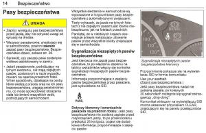 manual--Saab-9-3-II-2-YS3F-instrukcja page 16 min