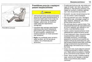 manual--Saab-9-3-II-2-YS3F-instrukcja page 17 min