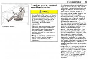 Saab-9-3-II-2-YS3F-instrukcja-obslugi page 17 min