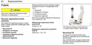 manual--Saab-9-3-II-2-YS3F-instrukcja page 22 min