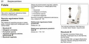 Saab-9-3-II-2-YS3F-instrukcja-obslugi page 22 min