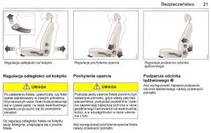 Saab-9-3-II-2-YS3F-instrukcja-obslugi page 23 min