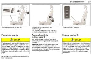 manual--Saab-9-3-II-2-YS3F-instrukcja page 25 min