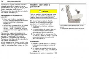 manual--Saab-9-3-II-2-YS3F-instrukcja page 26 min