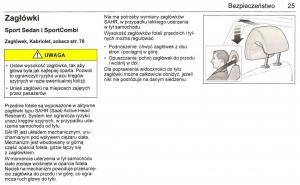 manual--Saab-9-3-II-2-YS3F-instrukcja page 27 min