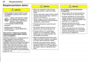 Saab-9-3-II-2-YS3F-instrukcja-obslugi page 28 min