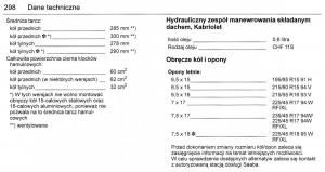 Saab-9-3-II-2-YS3F-instrukcja-obslugi page 300 min