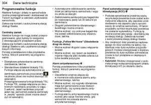 Saab-9-3-II-2-YS3F-instrukcja-obslugi page 306 min