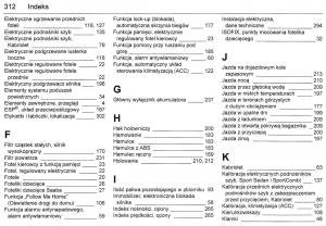 manual--Saab-9-3-II-2-YS3F-instrukcja page 314 min