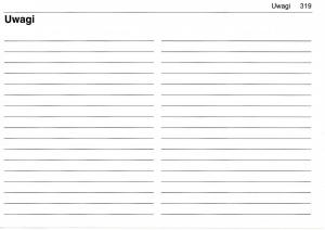 manual--Saab-9-3-II-2-YS3F-instrukcja page 321 min