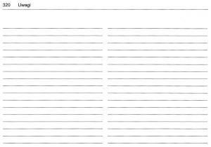 manual--Saab-9-3-II-2-YS3F-instrukcja page 322 min