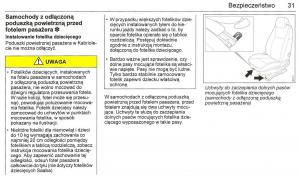 Saab-9-3-II-2-YS3F-instrukcja-obslugi page 33 min