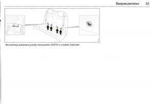 Saab-9-3-II-2-YS3F-instrukcja-obslugi page 35 min