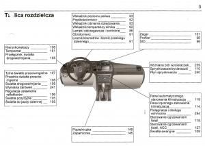 manual--Saab-9-3-II-2-YS3F-instrukcja page 5 min