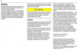 manual--Saab-9-3-II-2-YS3F-instrukcja page 4 min