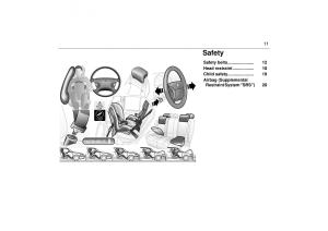 manual--Saab-9-3-I-1-YS3D-owners-manual page 11 min