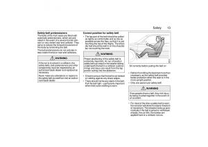 manual--Saab-9-3-I-1-YS3D-owners-manual page 13 min