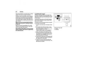 Saab-9-3-I-1-YS3D-owners-manual page 20 min