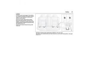 manual--Saab-9-3-I-1-YS3D-owners-manual page 21 min