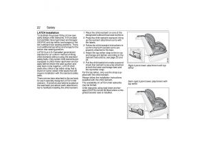 manual--Saab-9-3-I-1-YS3D-owners-manual page 22 min