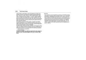 manual--Saab-9-3-I-1-YS3D-owners-manual page 248 min