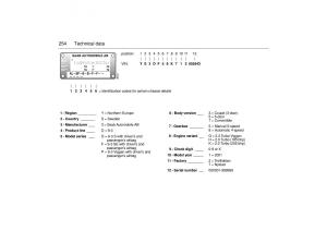 manual--Saab-9-3-I-1-YS3D-owners-manual page 254 min