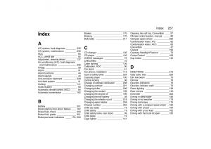 manual--Saab-9-3-I-1-YS3D-owners-manual page 257 min